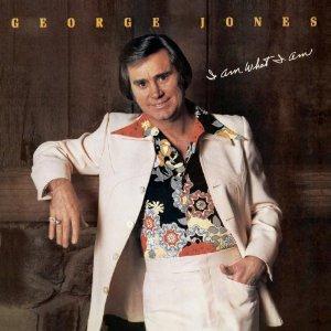 George Jones George Jones